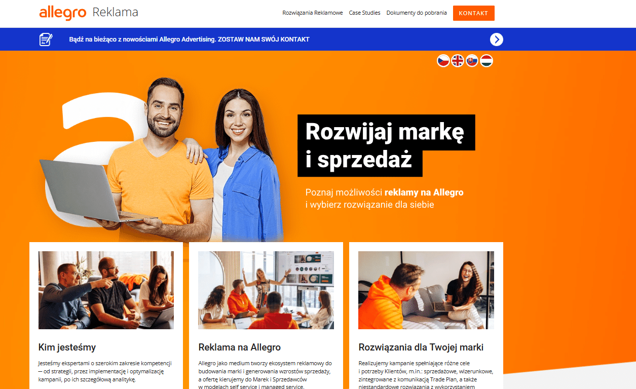ads4brands