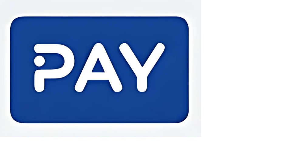 oznaczenia ofert Allegro Pay