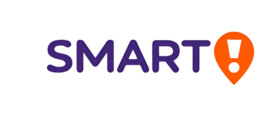 oznaczenia ofert Allegro SMART!