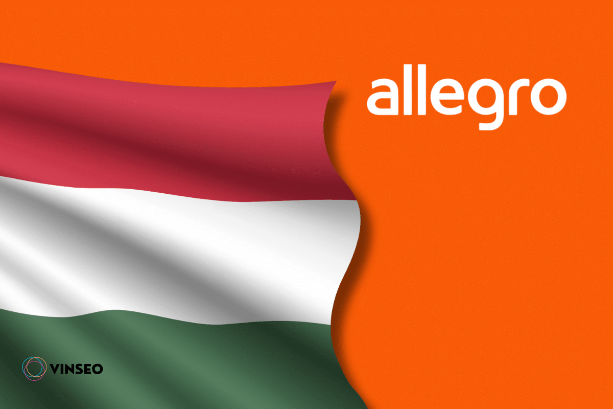 Allegro.hu