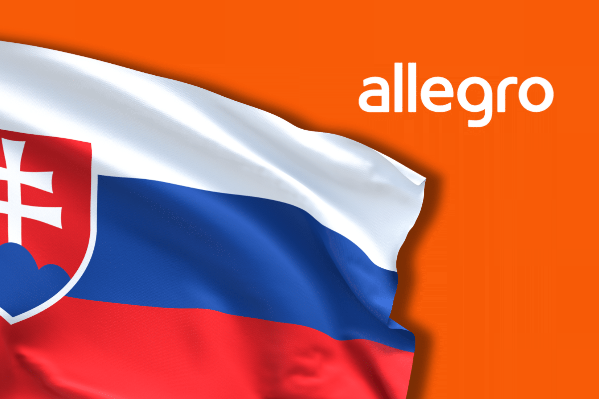 Allegro.sk