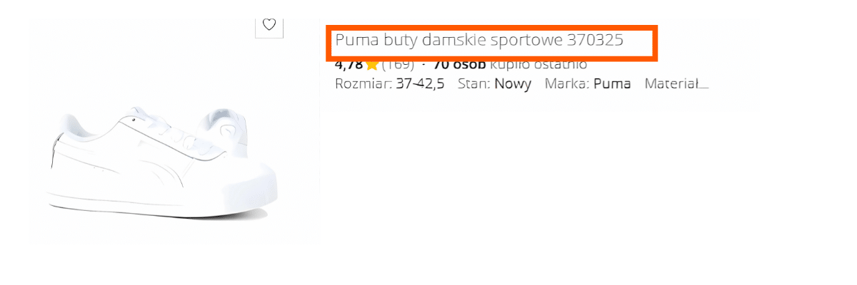 brandowe frazy kluczowe