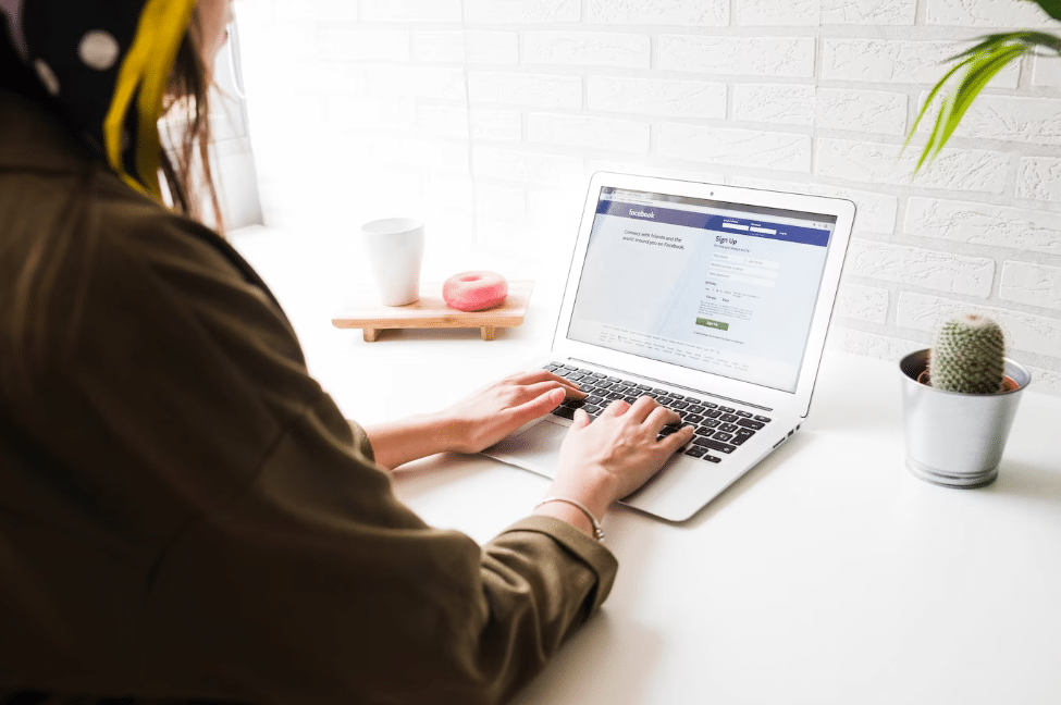 Prowadzenie fanpage