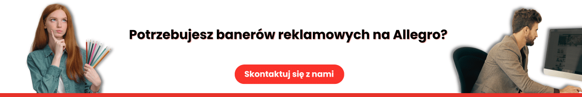 Jak promować markę własną na Allegro?