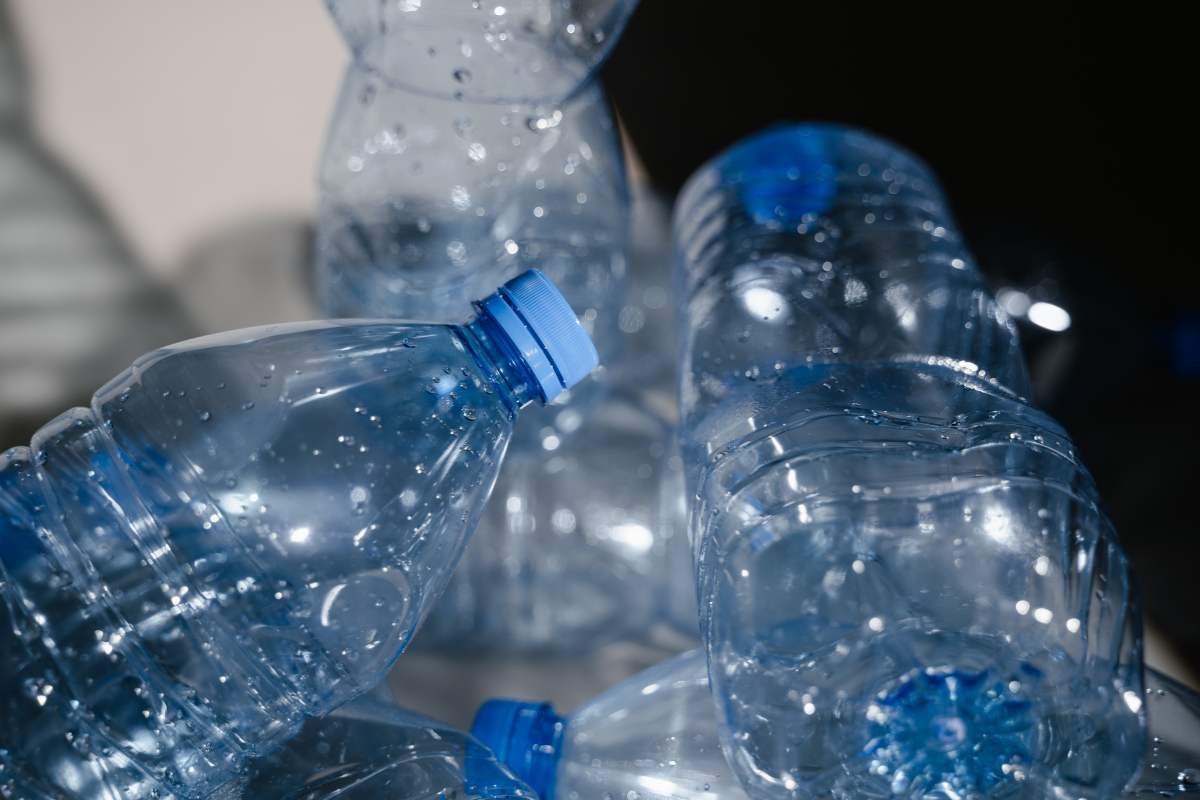 Jak sprzedawać produkty objęte kaucją na Allegro