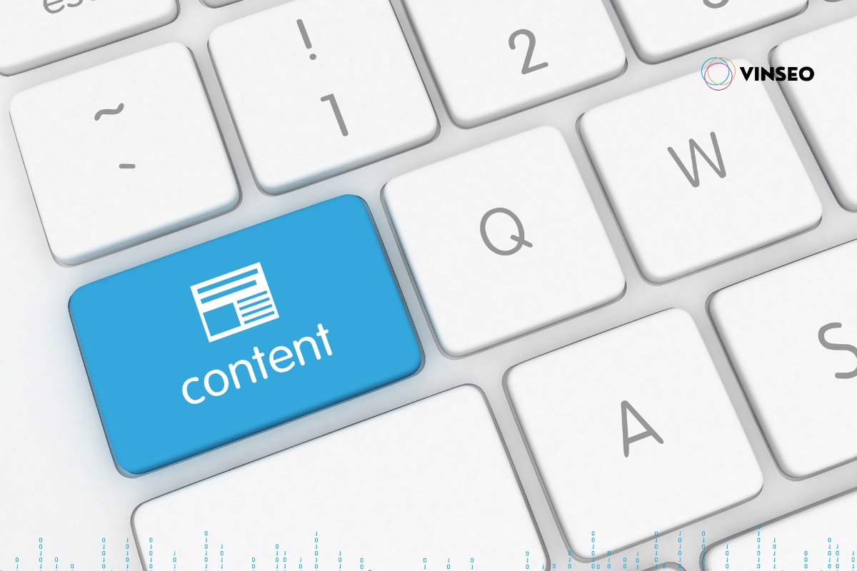 content marketing w sklepie internetowtym
