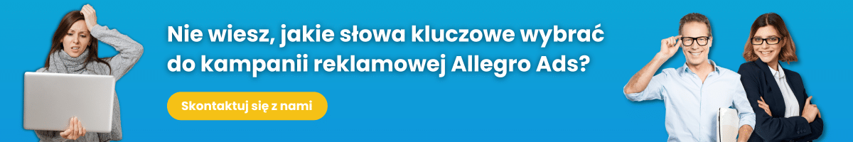 tytuł oferty Allegro