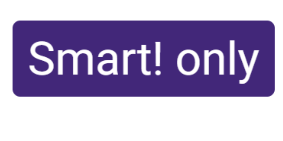 oznaczenia ofert Allegro Smart Only
