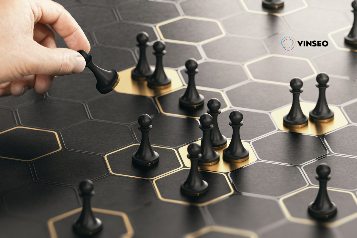 Strategie cenowe na Allegro