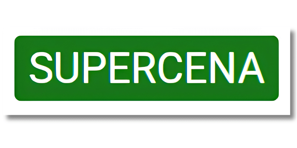 Supercena na Allegro
