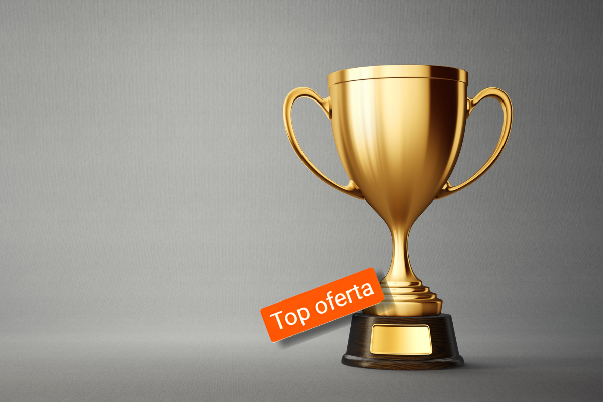 Top Oferta Allegro
