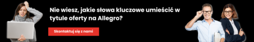 pozycjonowanie ofert Allegro (3)