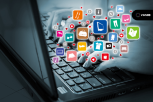 tagi ofertowe na Allegro