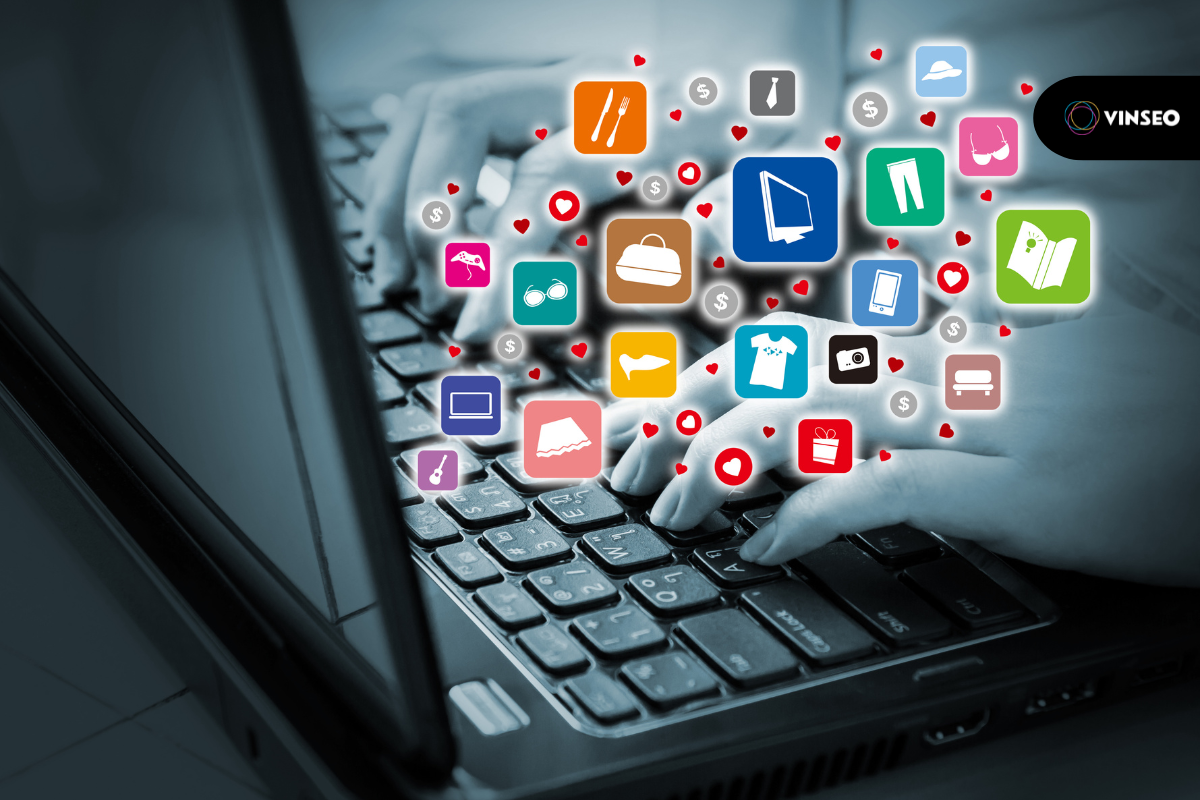 tagi ofertowe na Allegro