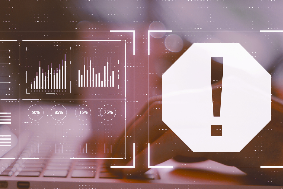 Błąd cenowy na Allegro