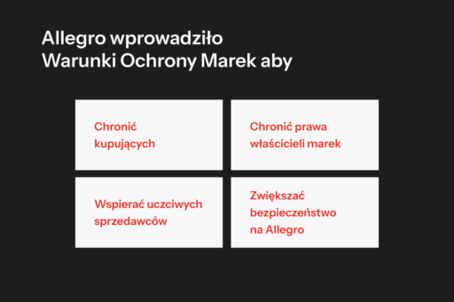 Cele wprowadzenia warunków ochrony Marekj